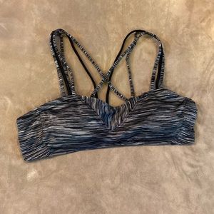 AVIA Sports Bra